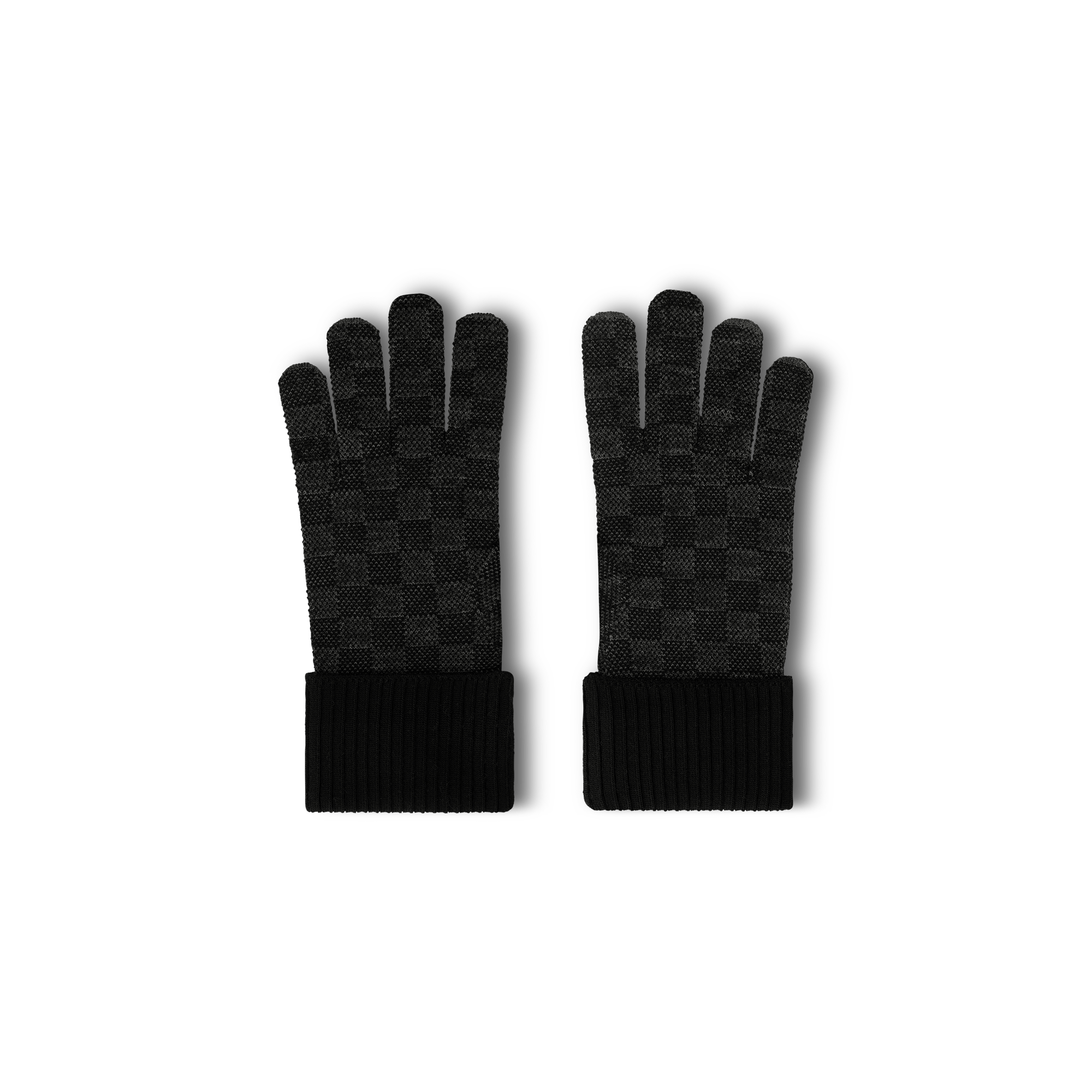 グローブ・ネオ プティ ダミエ S00｜ルイ・ヴィトン 公式サイト - M77992 