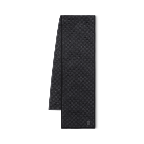 ケンジントン ローファー メンズ シューズ