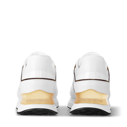 ネオランアウェイ スニーカー ウィメンズ シューズ (製品ズーム)