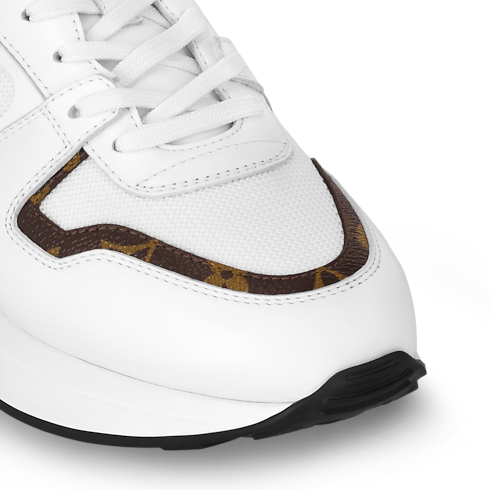 ネオランアウェイ スニーカー ウィメンズ シューズ (製品ズーム)