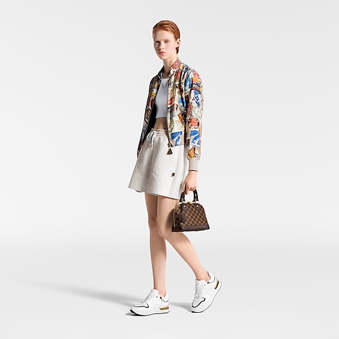 ネオランアウェイ スニーカー ウィメンズ シューズ (製品ズーム)