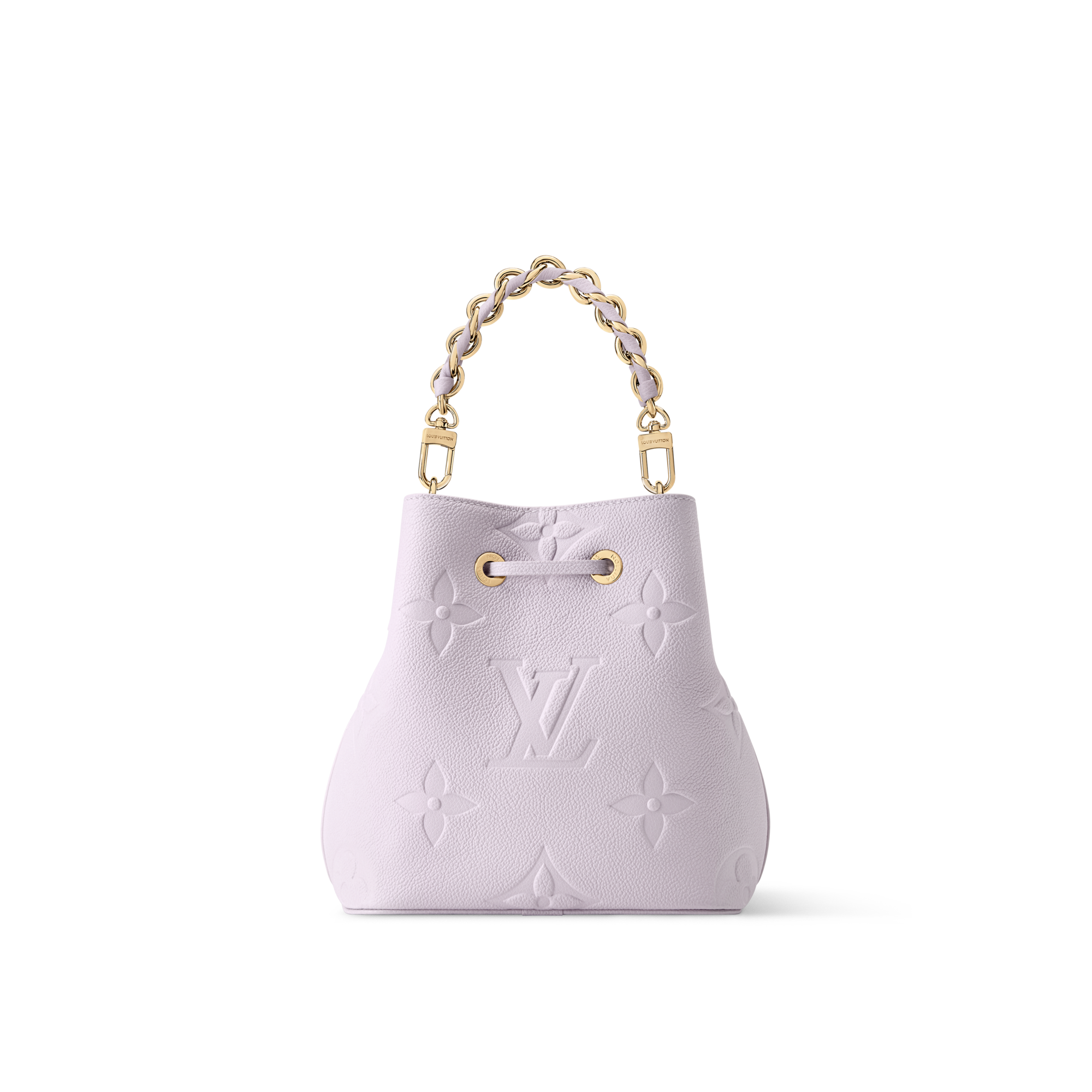ネオノエ BB モノグラム・アンプラント バッグ･財布･小物 ウィメンズ･バッグ (製品ズーム)