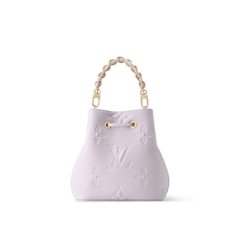 ネオノエ BB モノグラム・アンプラント バッグ・財布・小物 ウィメンズ・バッグ (製品ズーム)