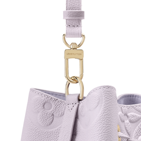 ネオノエ BB モノグラム・アンプラント バッグ・財布・小物 ウィメンズ・バッグ (製品ズーム)