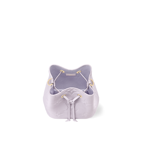 ネオノエ BB モノグラム・アンプラント バッグ・財布・小物 ウィメンズ・バッグ (製品ズーム)