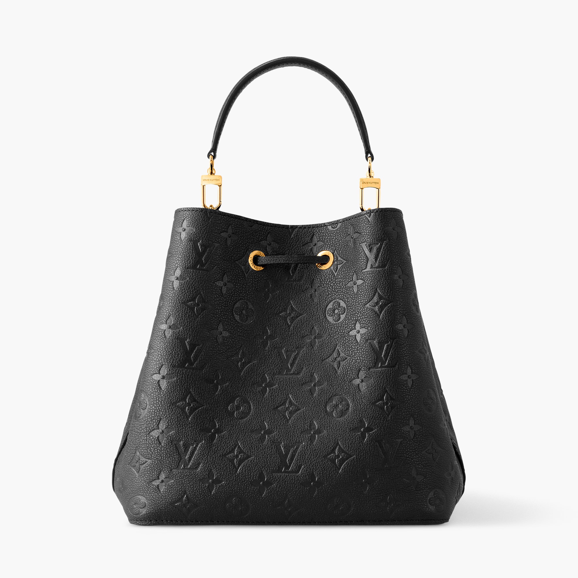 louis-vuitton-neonoe-mm--  