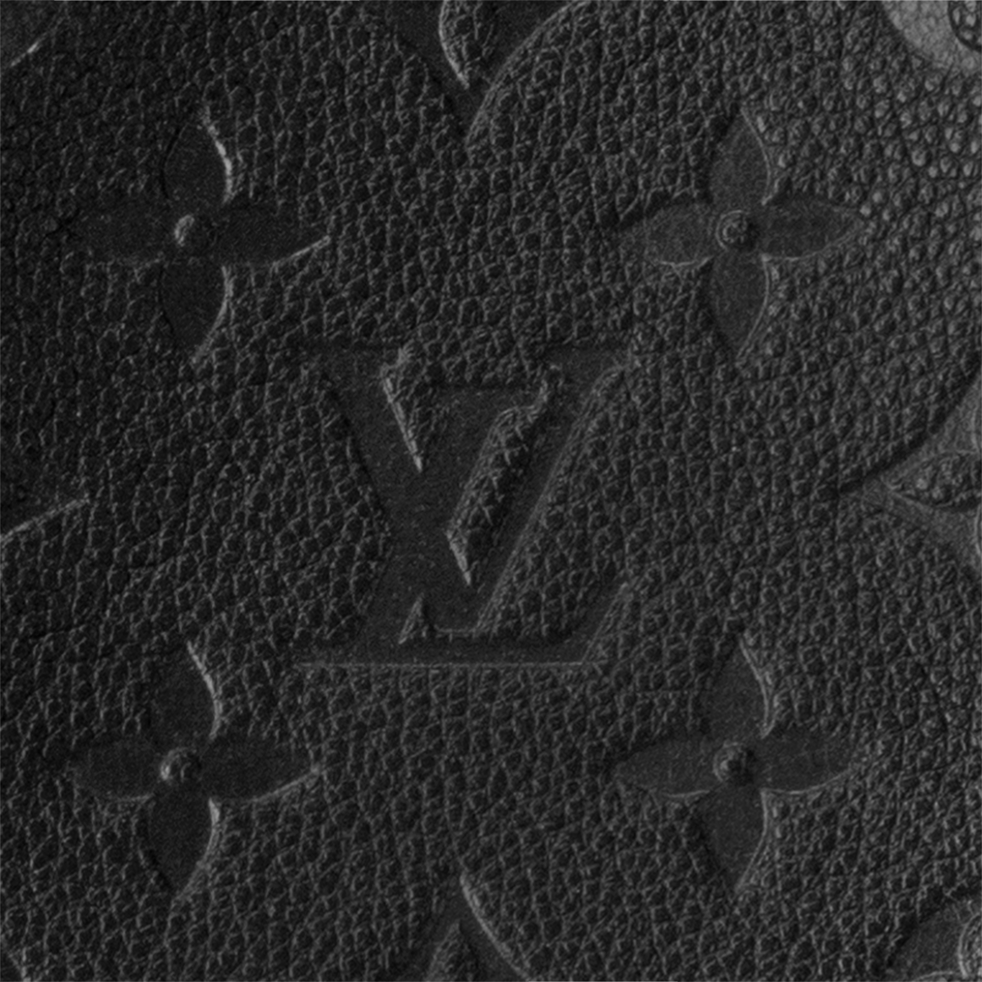 ネオノエ MM モノグラム・アンプラント ウィメンズ バッグ (製品ズーム)