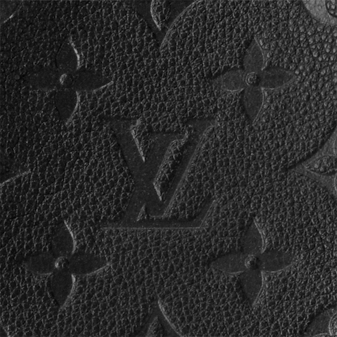 ネオノエ MM モノグラム・アンプラント ウィメンズ バッグ (製品ズーム)