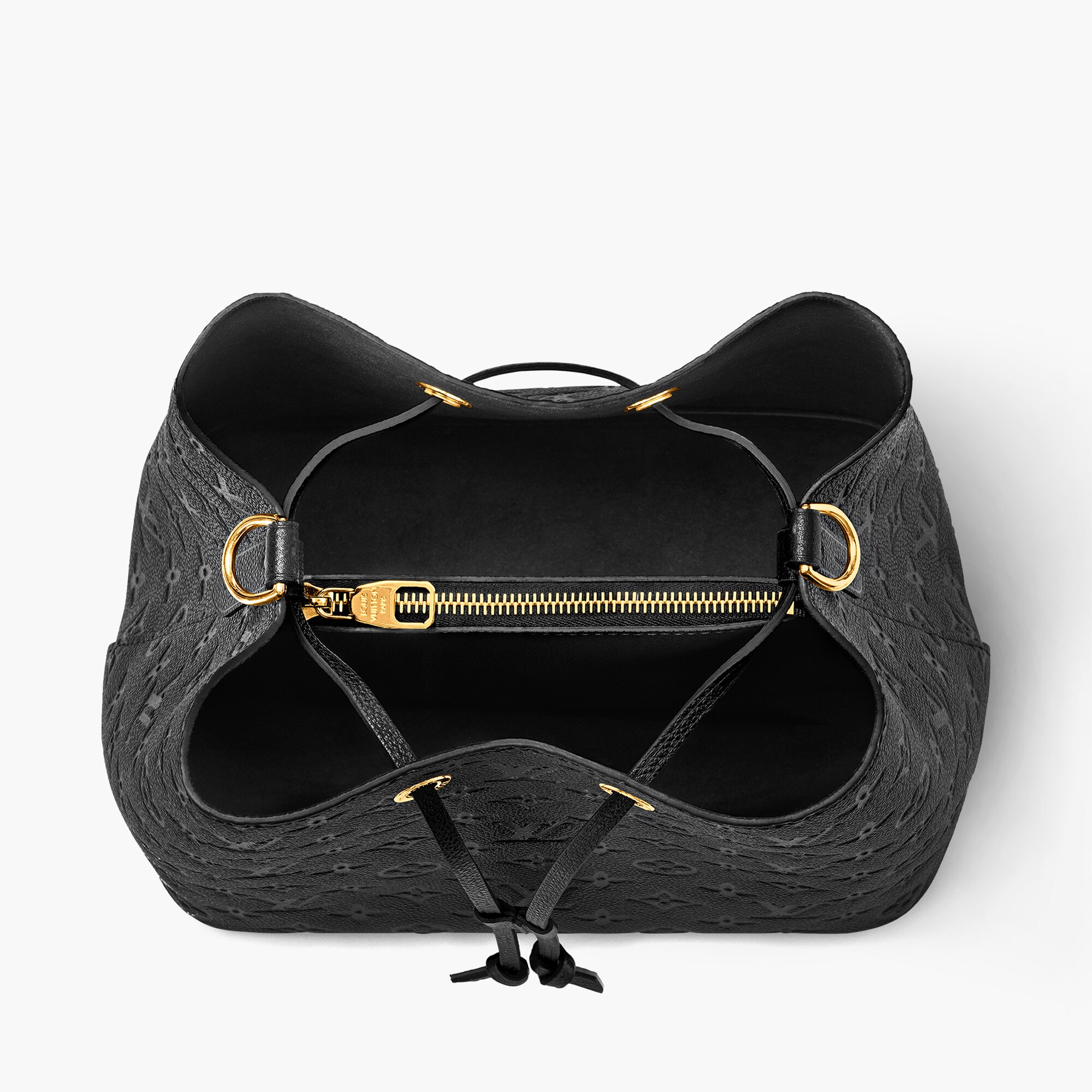 louis-vuitton-neonoe-mm--  