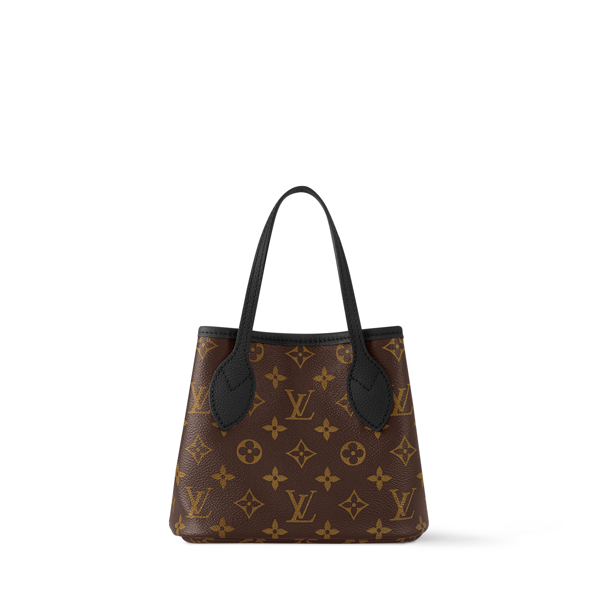 ネヴァーフル・インサイドアウト BB ｜ルイ・ヴィトン 公式サイト - M12099 