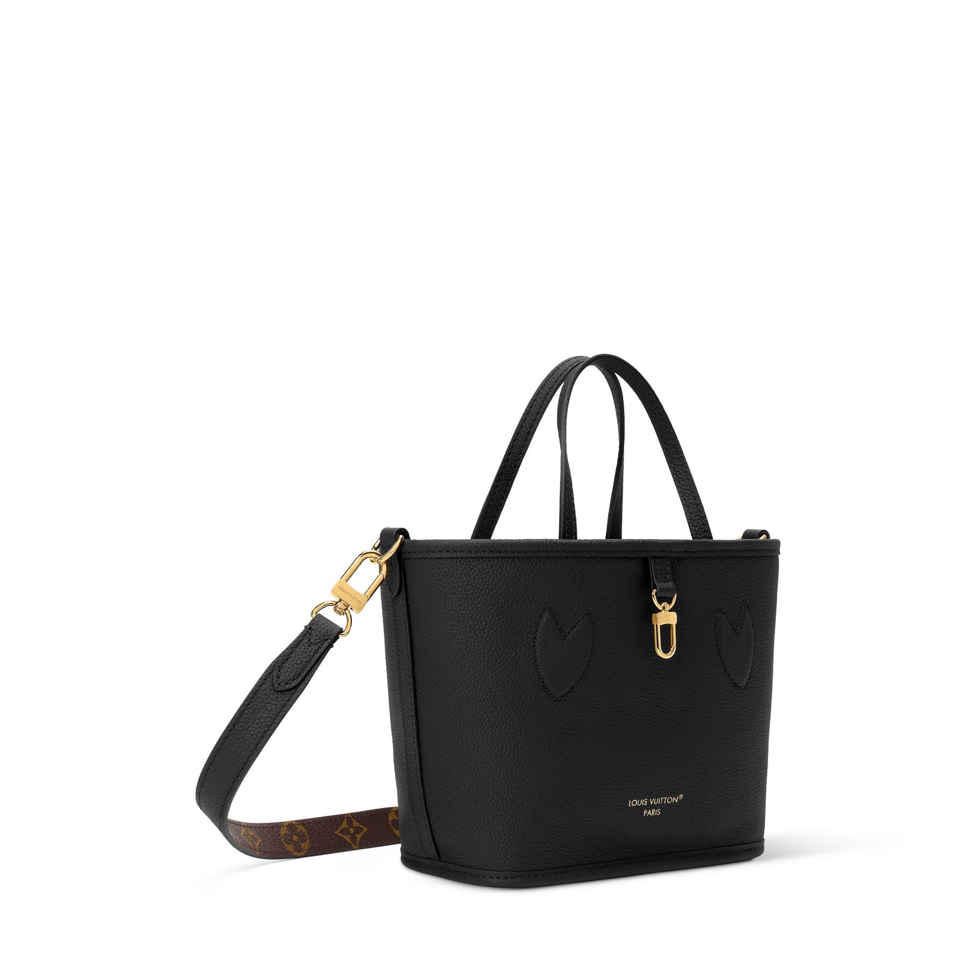 ネヴァーフル・インサイドアウト BB ｜ルイ・ヴィトン 公式サイト - M12099 