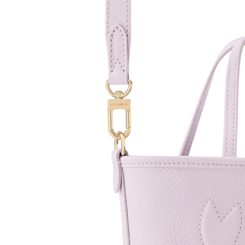 ネヴァーフル・インサイドアウト BB H33 バッグ・財布・小物 ウィメンズ・バッグ (製品ズーム)