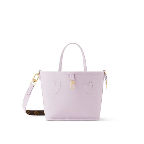 ネヴァーフル・インサイドアウト BB H33 バッグ・財布・小物 ウィメンズ・バッグ (製品ズーム)