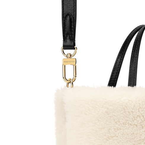 ネヴァーフル・インサイドアウト BB H33 バッグ・財布・小物 ウィメンズ・バッグ (製品ズーム)