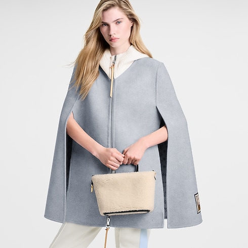 ネヴァーフル・インサイドアウト BB H33 バッグ・財布・小物 ウィメンズ・バッグ (製品ズーム)