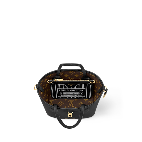 ネヴァーフル・インサイドアウト BB バッグ・財布・小物 ウィメンズ・バッグ (製品ズーム)