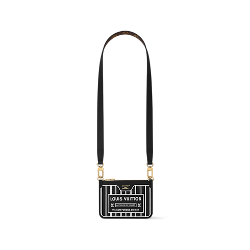 ネヴァーフル・インサイドアウト BB バッグ・財布・小物 ウィメンズ・バッグ (製品ズーム)