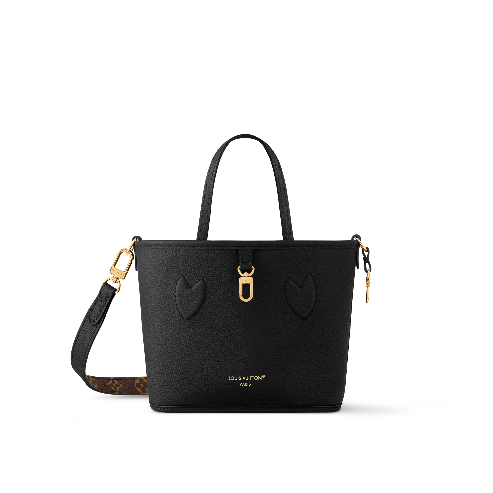 ネヴァーフル･インサイドアウト BB  バッグ･財布･小物 ウィメンズ･バッグ (製品ズーム)