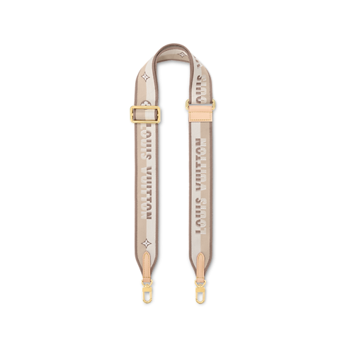 ネヴァーフル BB モノグラム ウィメンズ バッグ (製品ズーム)