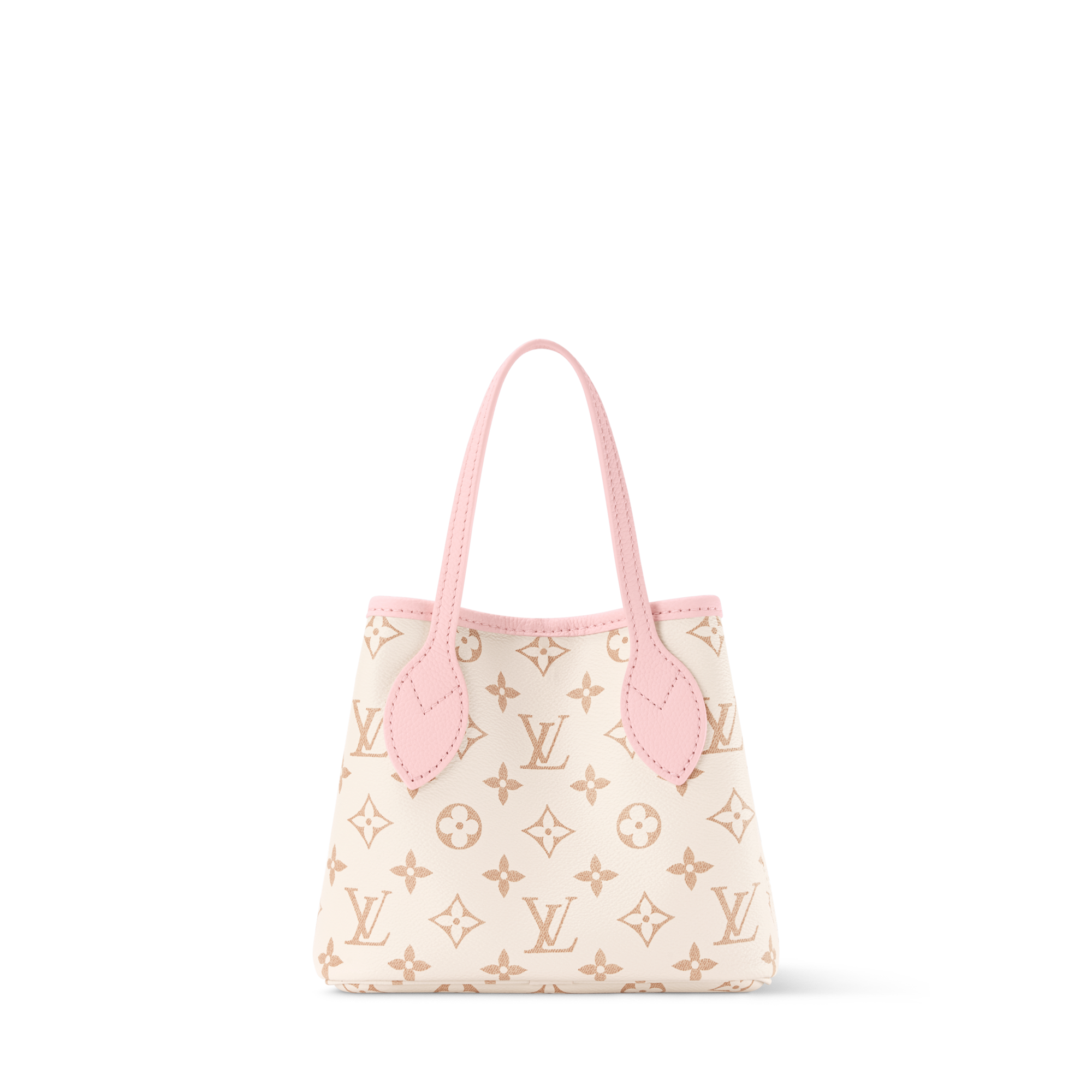 様 と*わ様 LOUISVUITTON ハンドバッグ ウィメンズ 新作 バッグ 