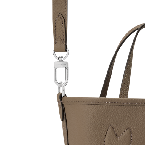 ネヴァーフル・インサイドアウト BB バッグ、財布&小物 ウィメンズ・バッグ (製品ズーム)
