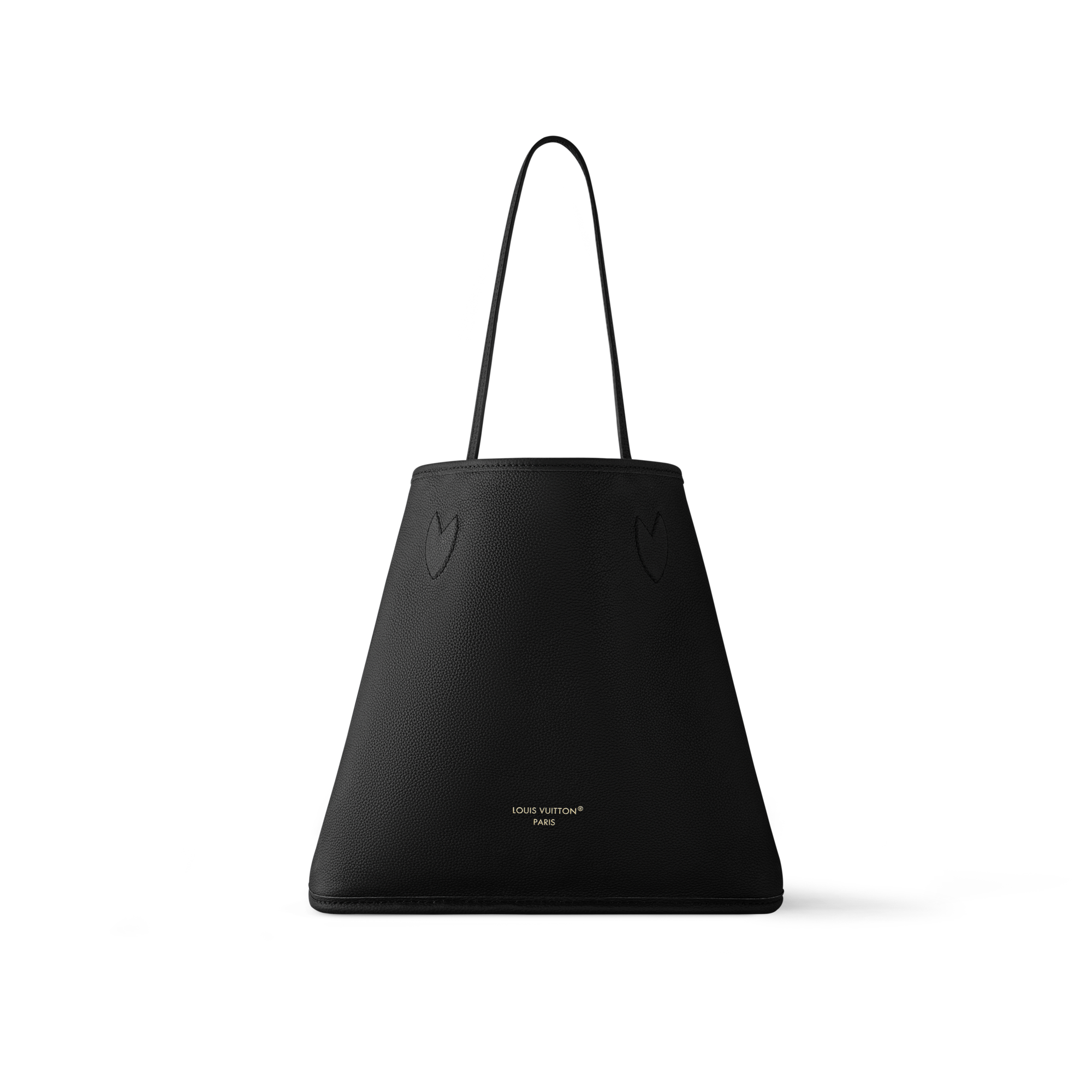 ネヴァーフル･インサイドアウト MM  バッグ･財布･小物 ウィメンズ･バッグ (製品ズーム)