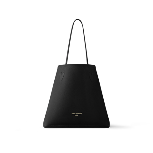 ネヴァーフル・インサイドアウト MM バッグ・財布・小物 ウィメンズ・バッグ (製品ズーム)