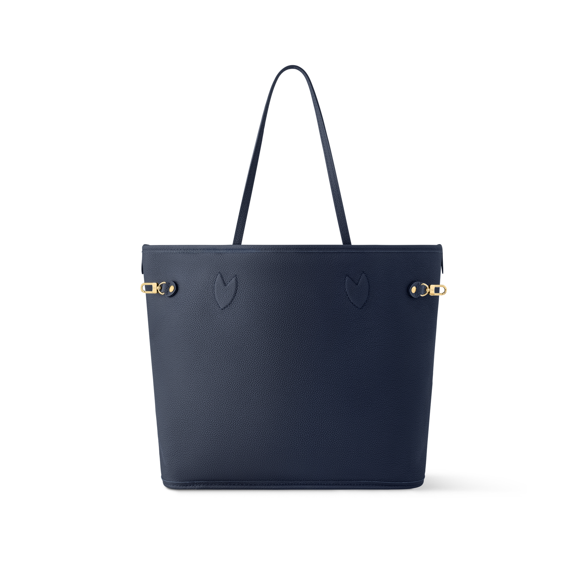 ネヴァーフル･インサイドアウト MM  バッグ･財布･小物 ウィメンズ･バッグ (製品ズーム)