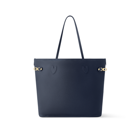 ネヴァーフル・インサイドアウト MM バッグ・財布・小物 ウィメンズ・バッグ (製品ズーム)