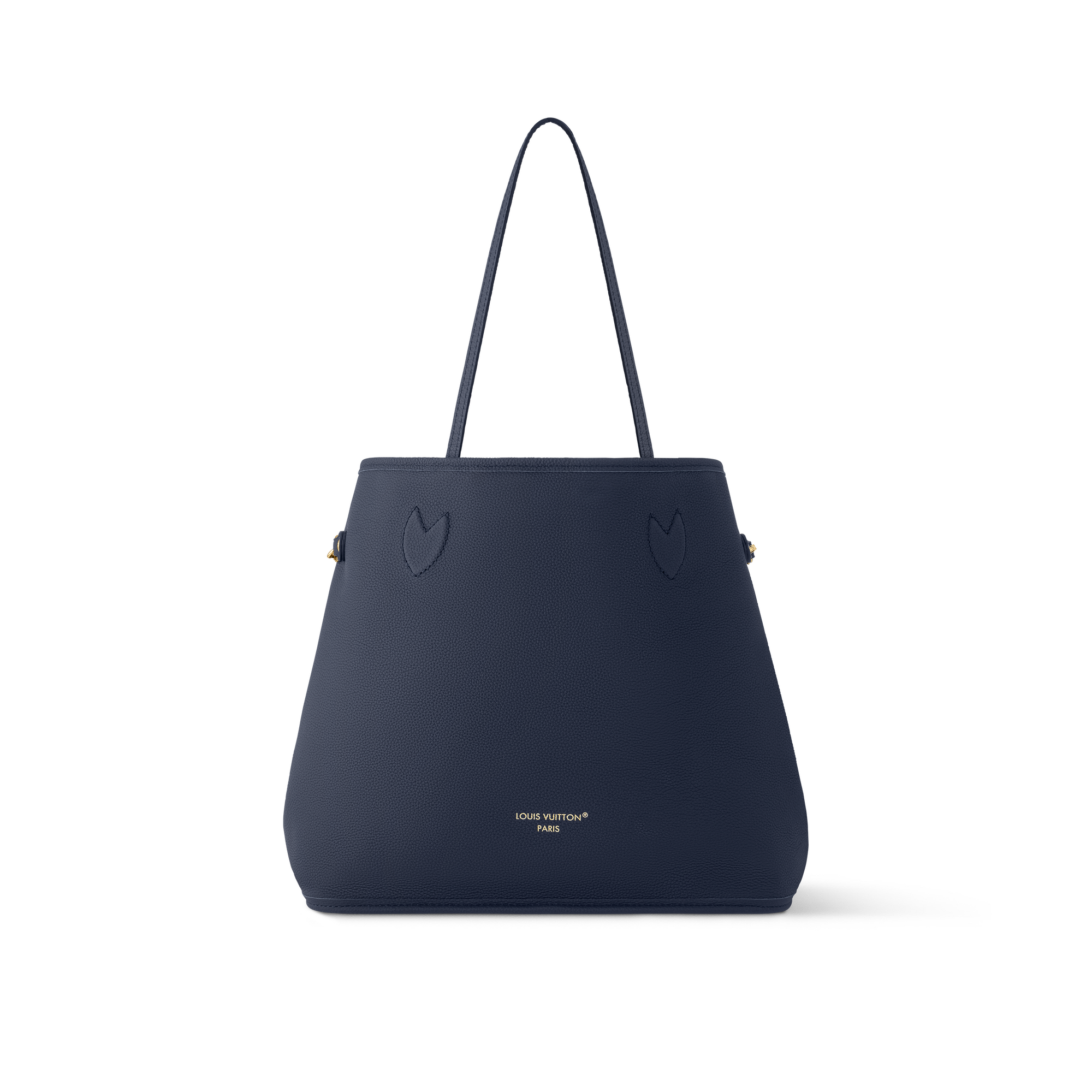 ネヴァーフル･インサイドアウト MM  バッグ･財布･小物 ウィメンズ･バッグ (製品ズーム)