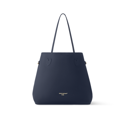 ネヴァーフル・インサイドアウト MM バッグ・財布・小物 ウィメンズ・バッグ (製品ズーム)