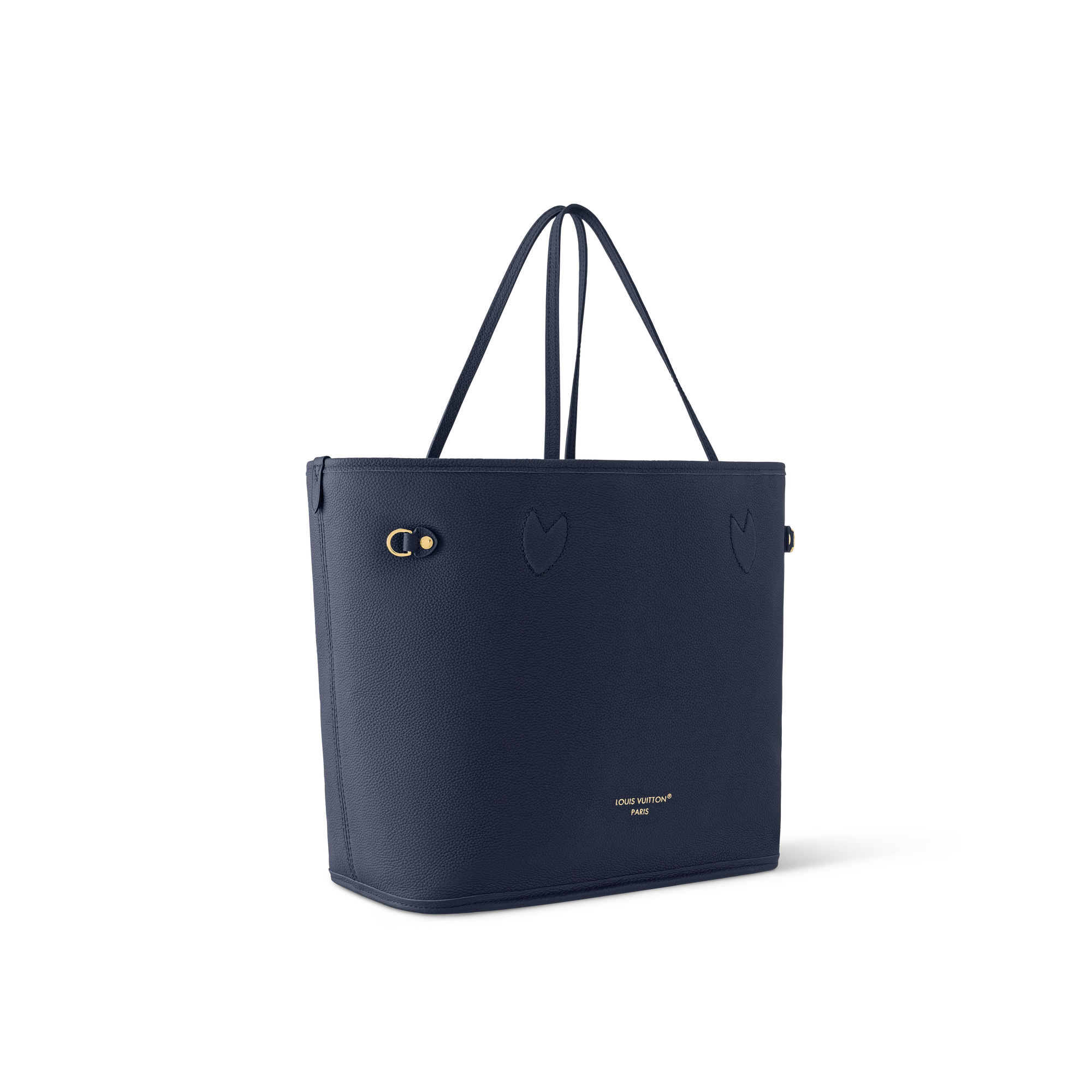 ネヴァーフル･インサイドアウト MM  バッグ･財布･小物 ウィメンズ･バッグ (製品ズーム)