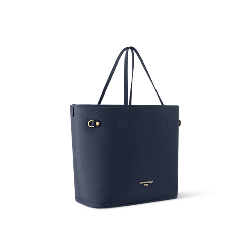 ネヴァーフル・インサイドアウト MM バッグ・財布・小物 ウィメンズ・バッグ (製品ズーム)