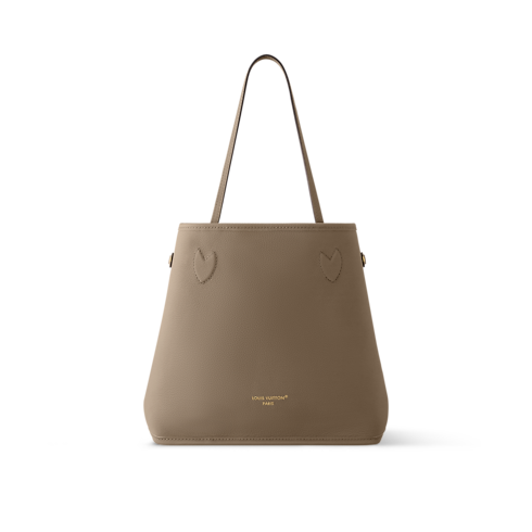 ネヴァーフル・インサイドアウト MM バッグ・財布・小物 ウィメンズ・バッグ (製品ズーム)