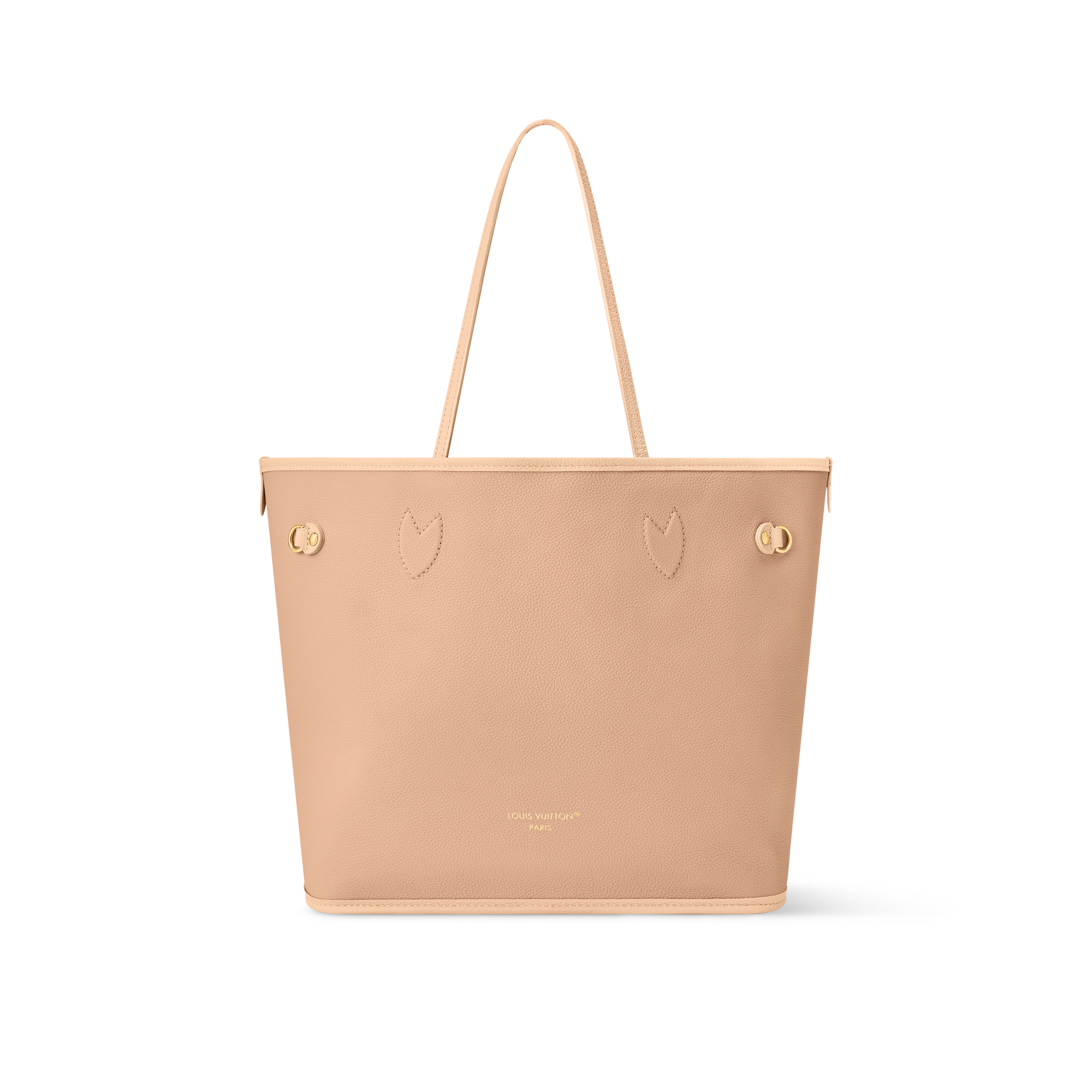 ネヴァーフル･インサイドアウト MM  バッグ･財布･小物 ウィメンズ･バッグ (製品ズーム)