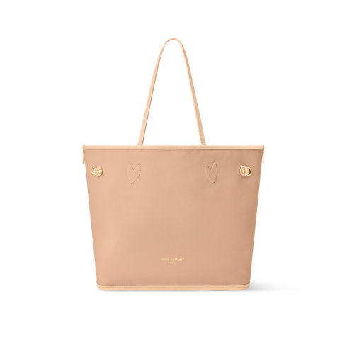 ネヴァーフル・インサイドアウト MM バッグ・財布・小物 ウィメンズ・バッグ (製品ズーム)