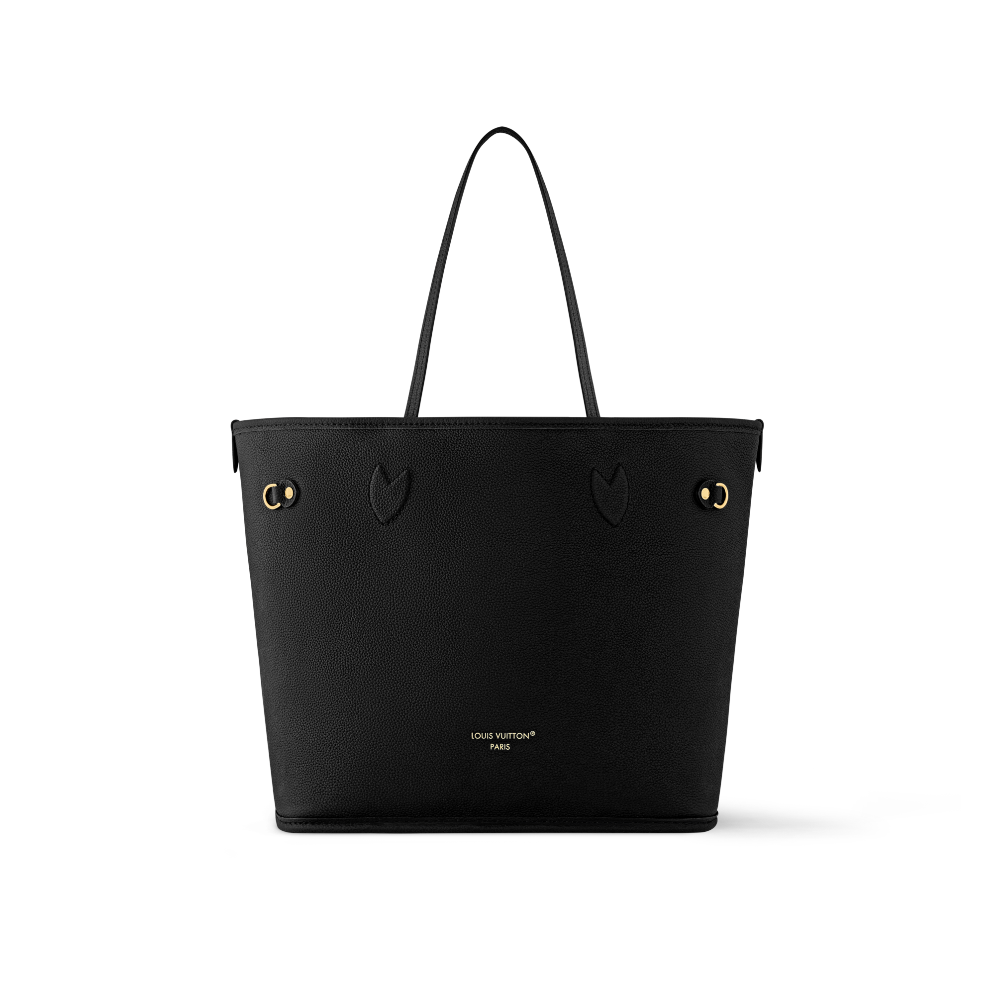 ネヴァーフル･インサイドアウト MM  バッグ･財布･小物 ウィメンズ･バッグ (製品ズーム)