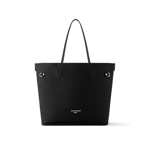 ネヴァーフル・インサイドアウト MM バッグ・財布・小物 ウィメンズ・バッグ (製品ズーム)