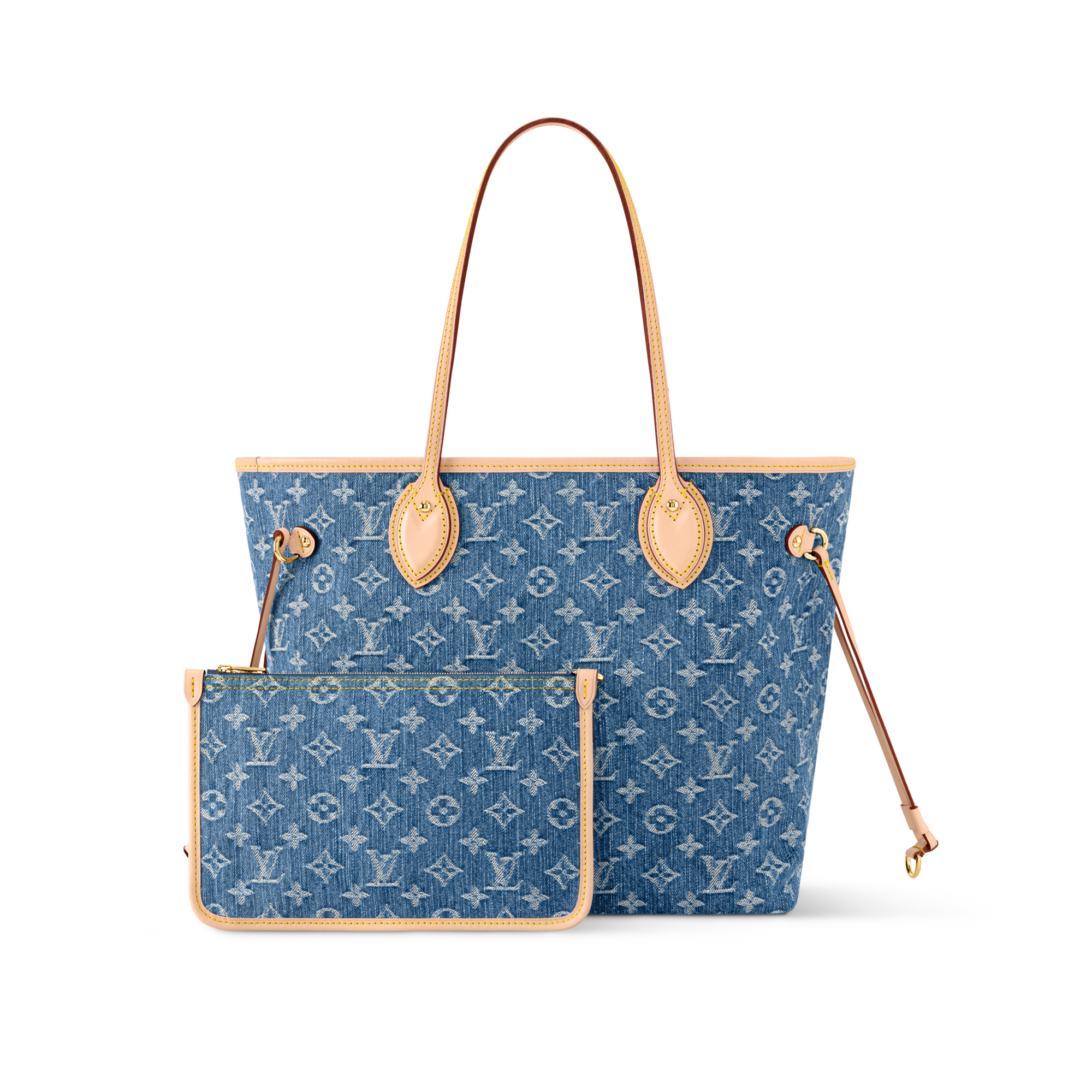 LOUIS VUITTON ルイヴィトン ネヴァーフル MM バイ・ザ・プール2021 M45680 トートバッグ モノグラム・ジャイアント×レザー ピンク 並行輸入品ルイヴィトン LOUIS VUITTON トートバッグ レディース ネヴァーフルMM モノグラム ポーチ付 M41177 本物 新品  正規品