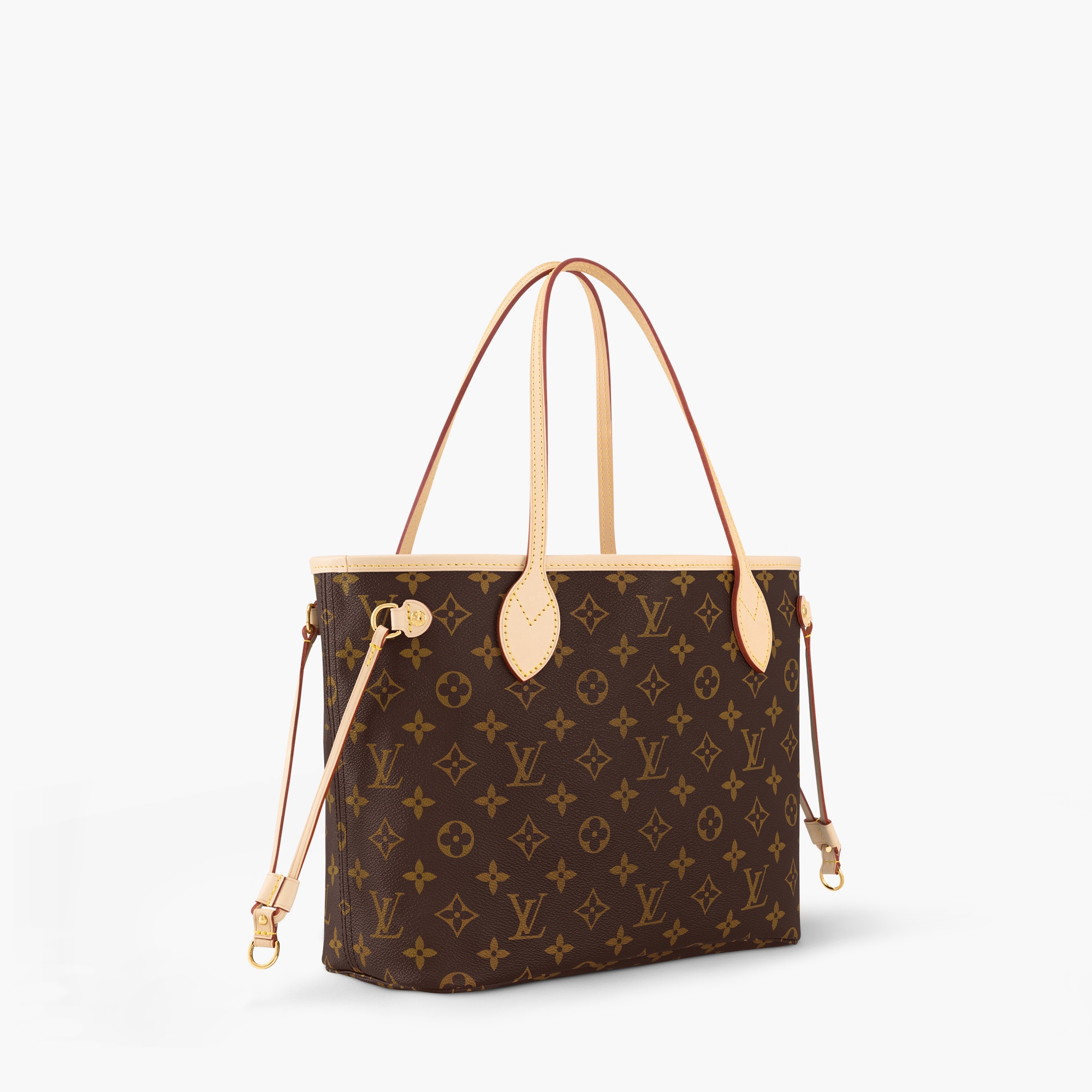 louis-vuitton-neverfull-pm-- 