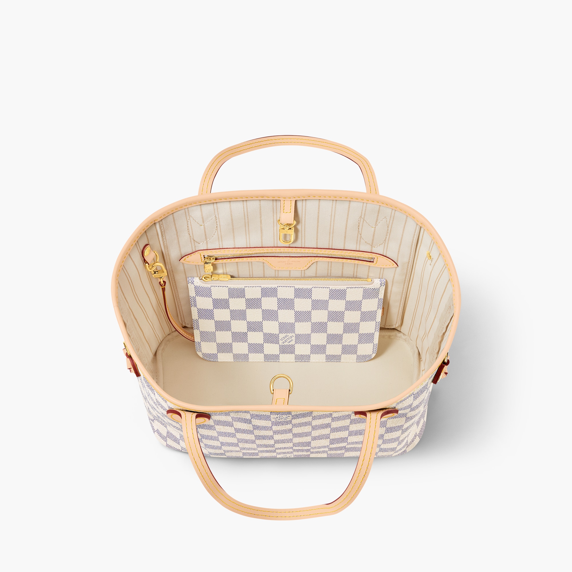 louis-vuitton-neverfull-pm-- 