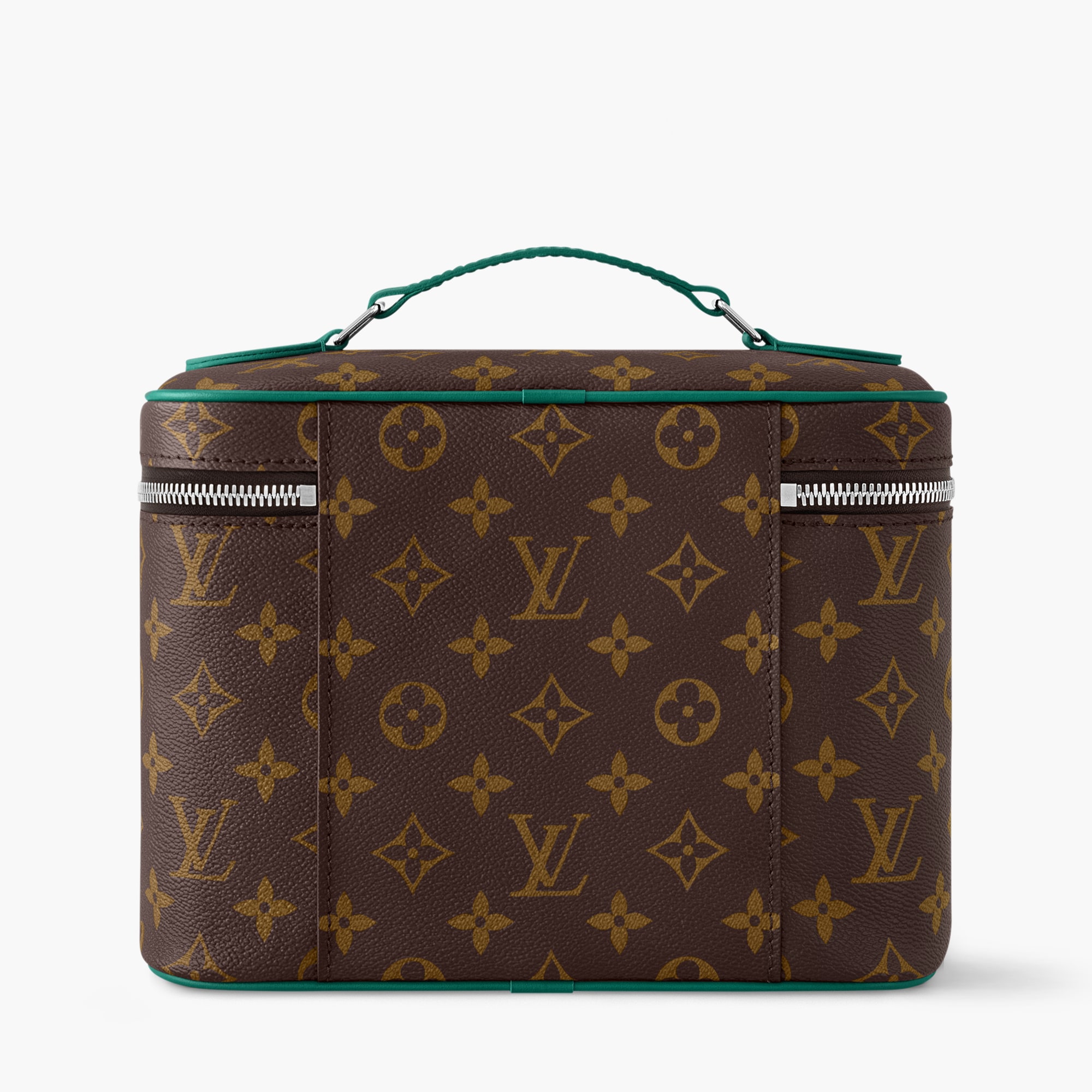 louis-vuitton-nice-bb-- 