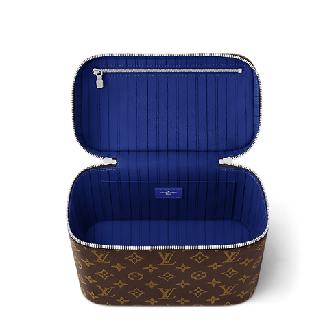 ニース BB LV カラーマニア ウィメンズ トラベル (製品ズーム)