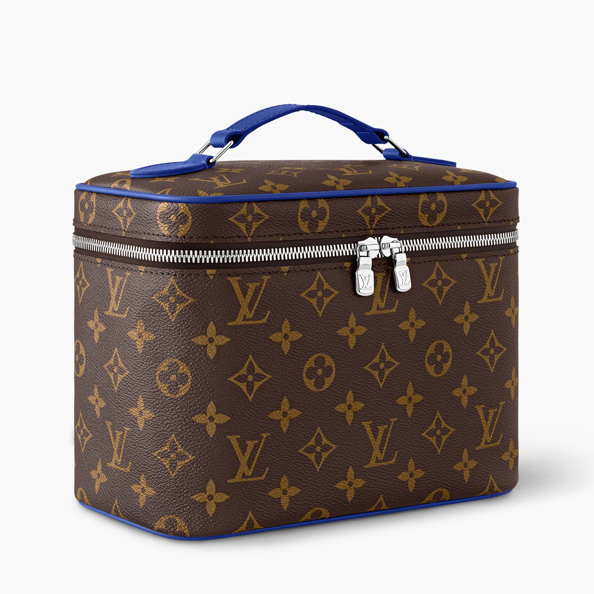 サマーセール！LOUISVUITTON ルイヴィトン ニースBB