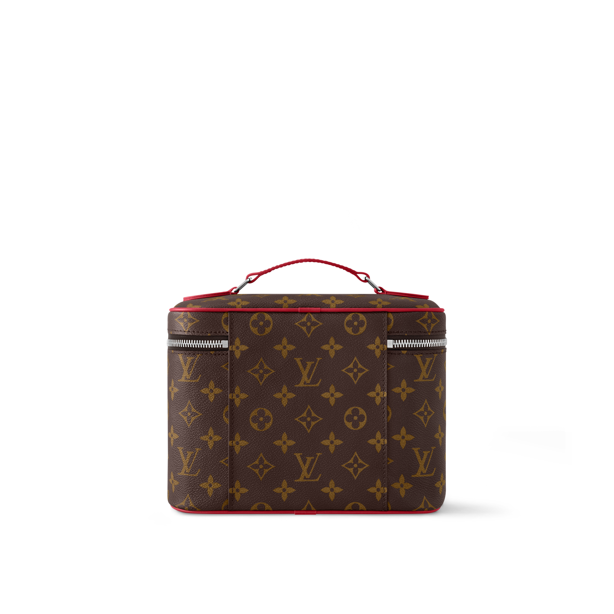 ニース BB LV カラーマニア ウィメンズ トラベル (製品ズーム)
