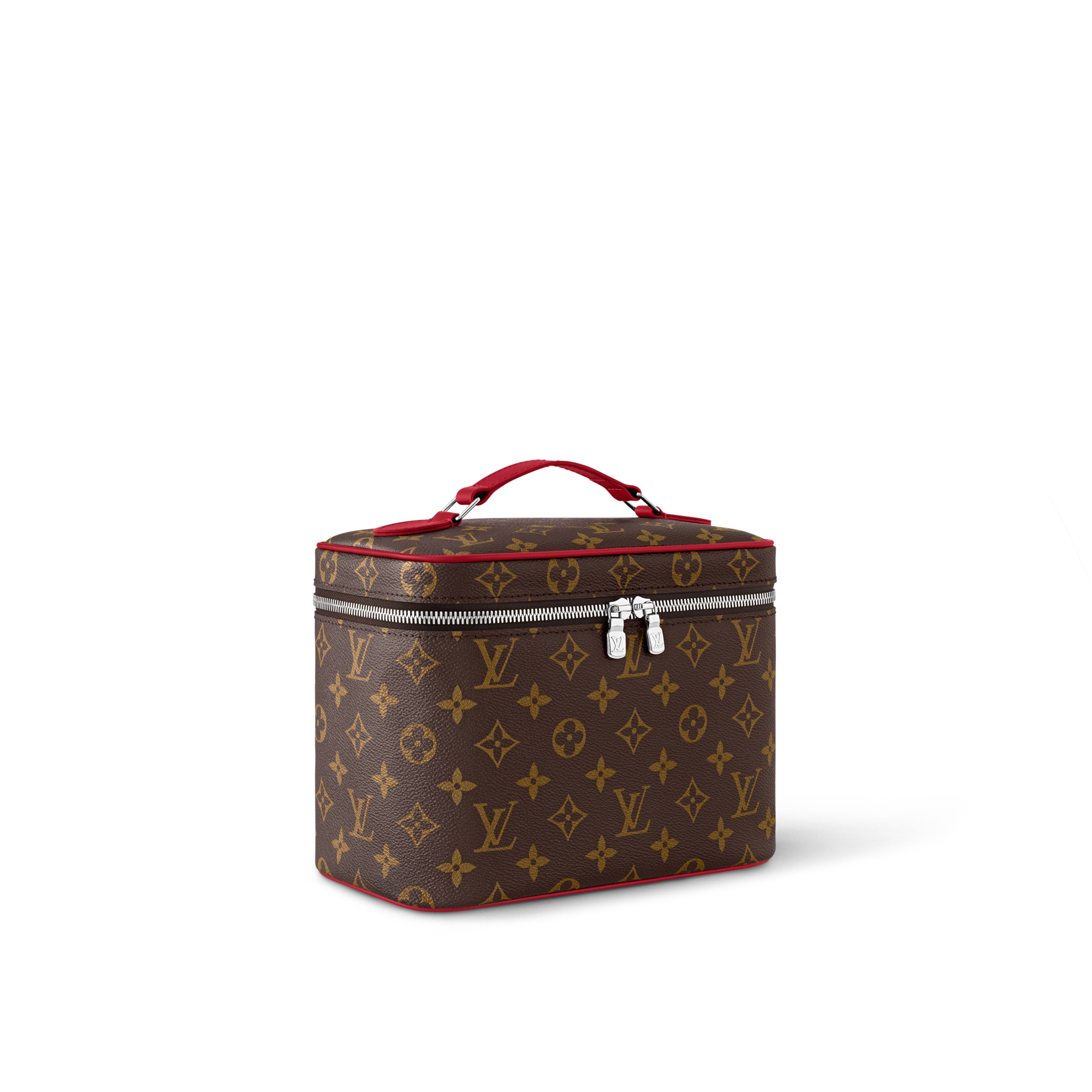 ニース BB LV カラーマニア ウィメンズ トラベル (製品ズーム)