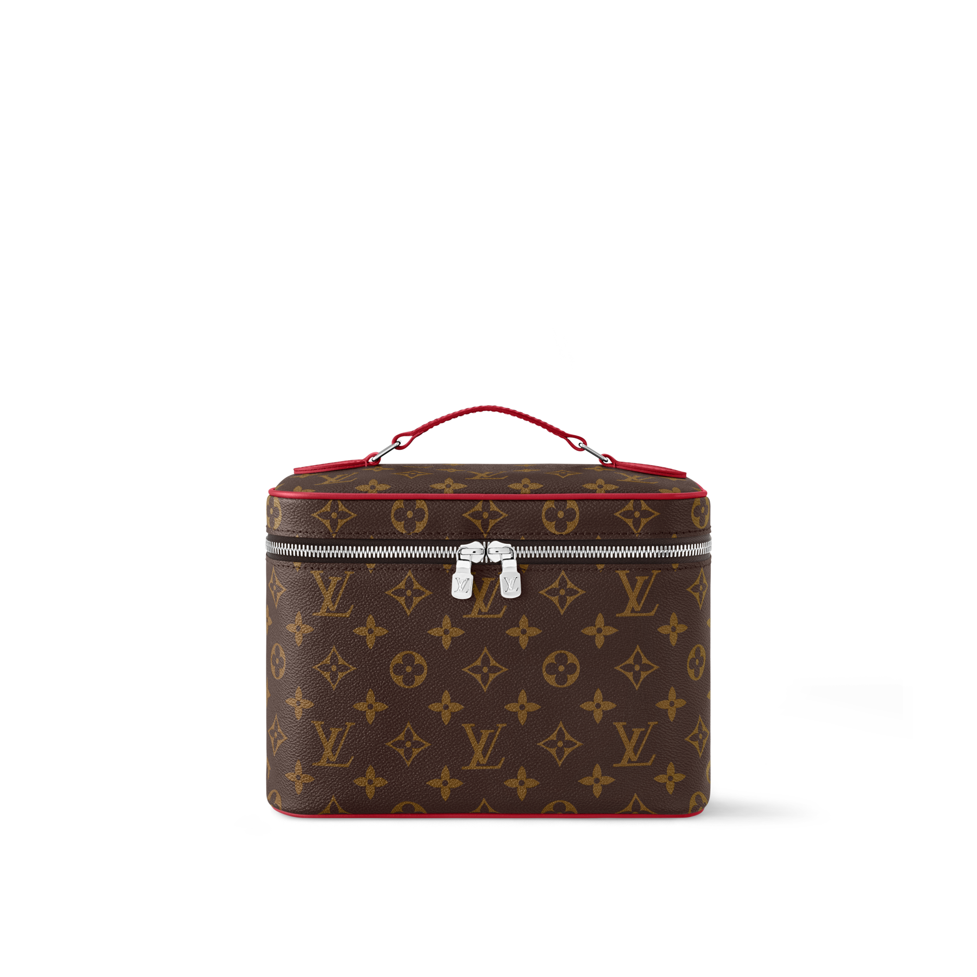ニース BB LV カラーマニア ウィメンズ トラベル (製品ズーム)