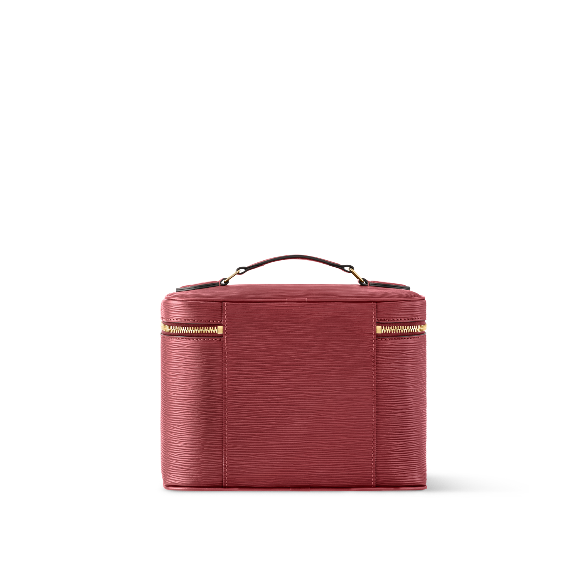 ニース BB エピ ウィメンズ トラベル (製品ズーム)