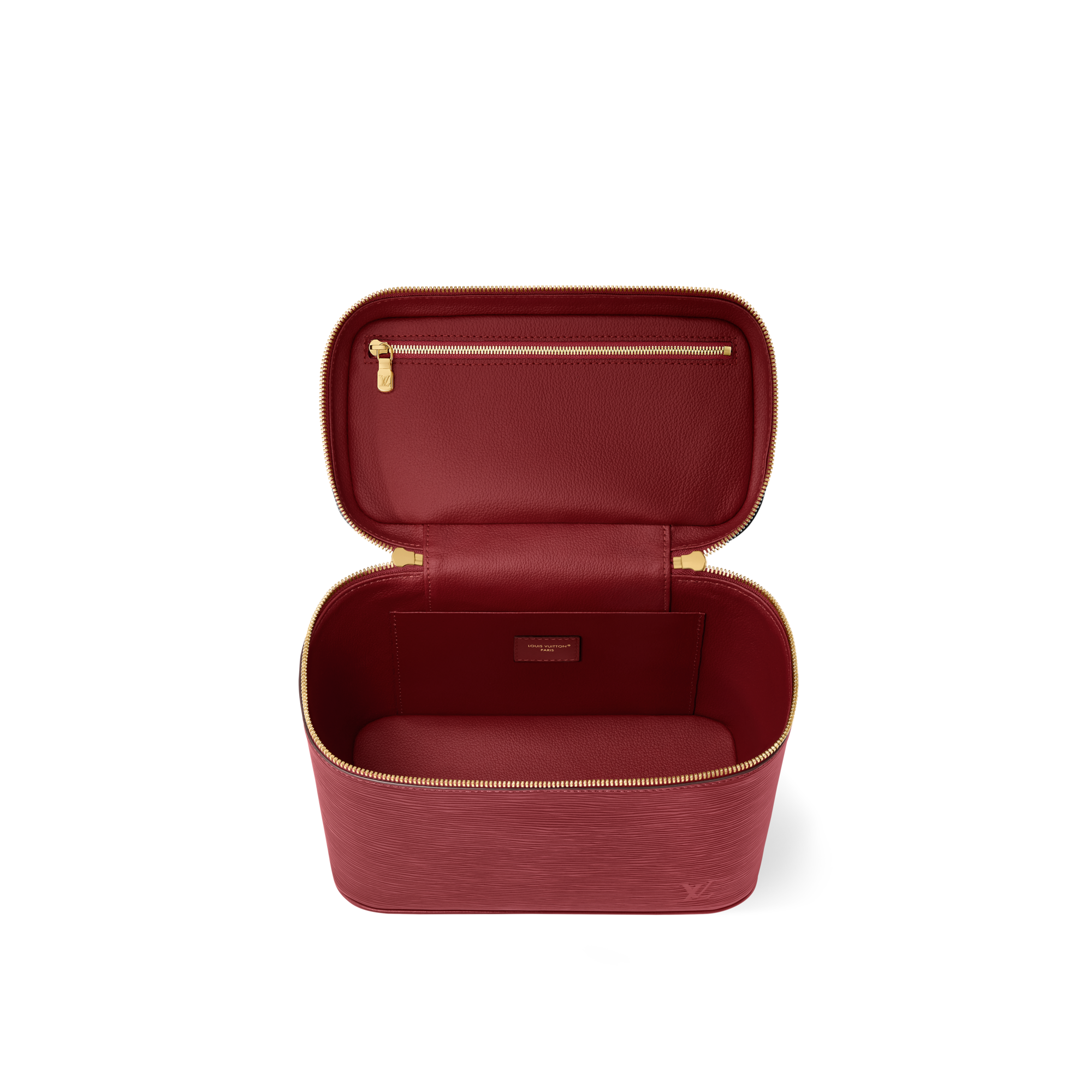 ニース BB エピ ウィメンズ トラベル (製品ズーム)