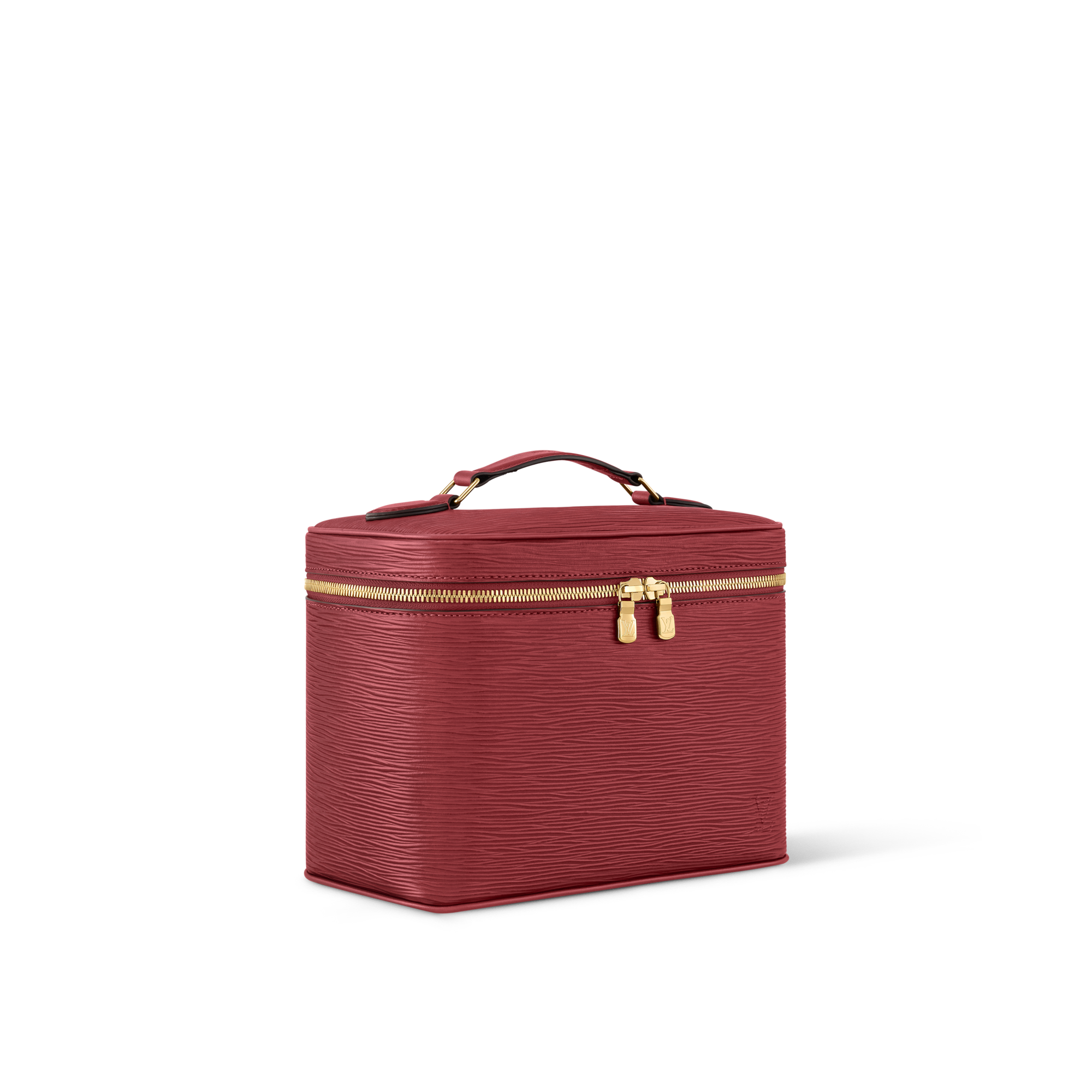 ニース BB エピ ウィメンズ トラベル (製品ズーム)